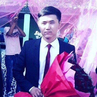  ,   Khurshedjon, 29 ,   ,   , c 