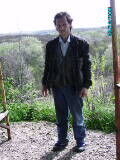  ,   KAZANOVA72, 53 ,   