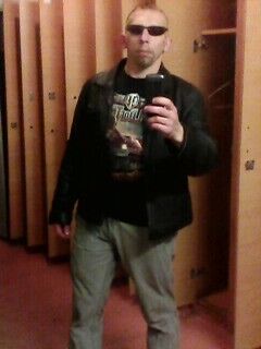 6103759  Alexandr, 41 ,    