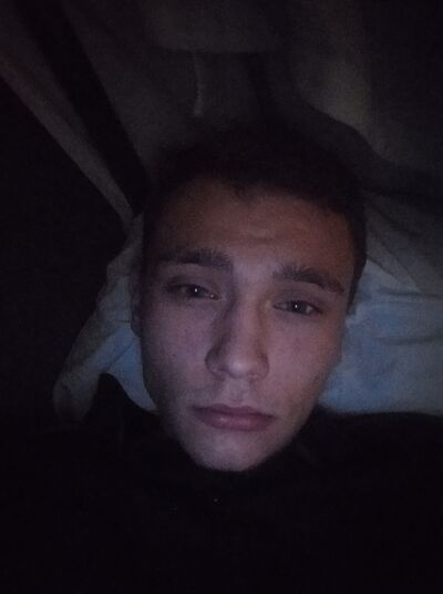  --,   , 20 ,   ,   , 