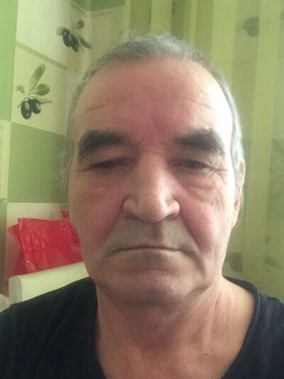  ,   , 68 ,  