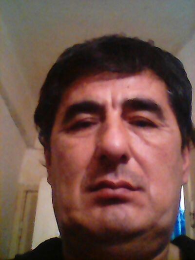 -,   , 57 ,   ,   , c 