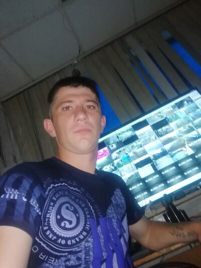  -,   , 34 ,     , c 