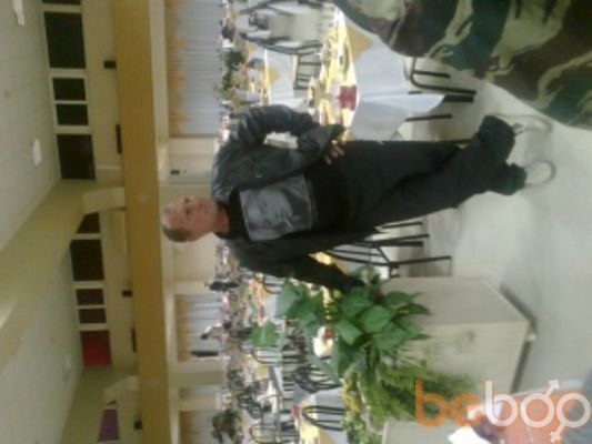 ���������� ����, ���� ������� ���������, 52 ����, ������������ ��� ������