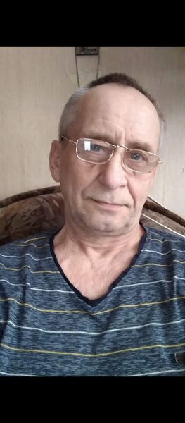  ,   Vikm, 67 ,   ,   , 