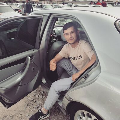  -,   , 30 ,   ,   
