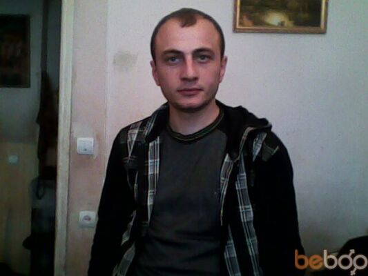  ,   Mher  armyan, 39 ,   , 
