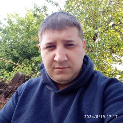  ,   , 40 ,   ,   , c , 