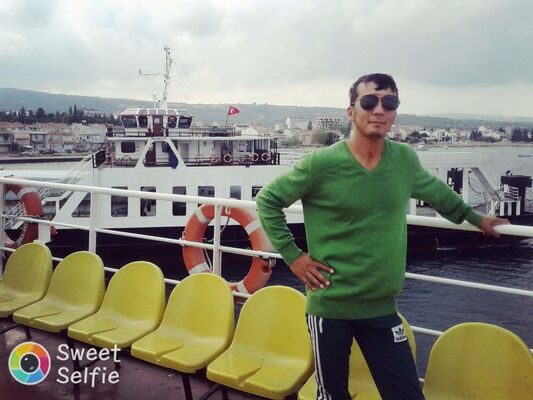  ,   Faridjon, 35 ,   ,   