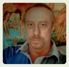  ,   , 56 ,   ,   , c 