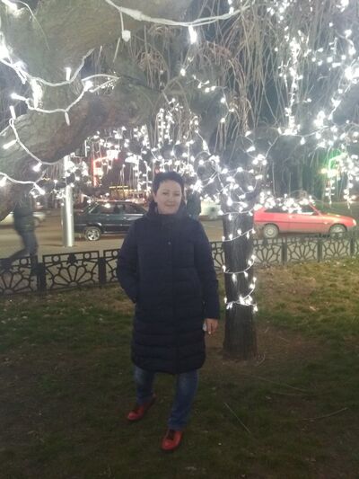  ,   , 43 ,     , c 