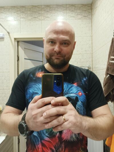  -,   , 34 ,   ,   