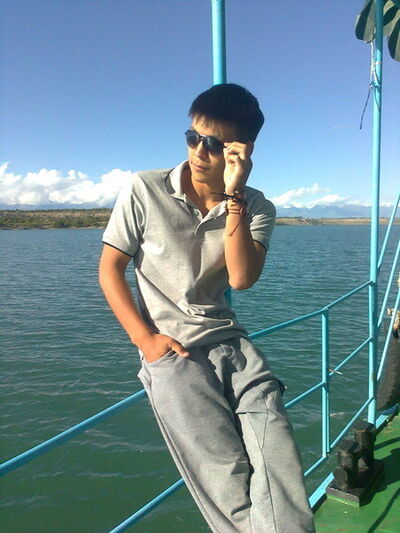  ,   0559423626, 33 ,   ,   , c 
