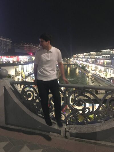  ,   Suhrob, 25 ,   ,   , c 