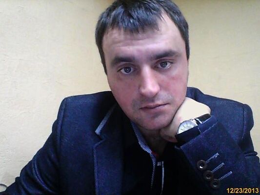  ,   , 37 ,  