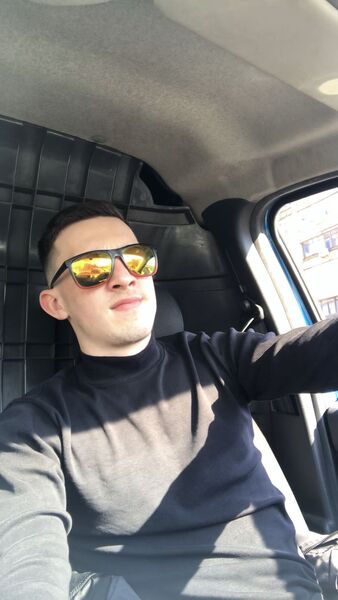  ,   Andrey, 24 ,   ,   