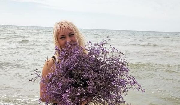  ,   , 51 ,   c 