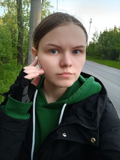  ,   , 22 ,   ,   , c 