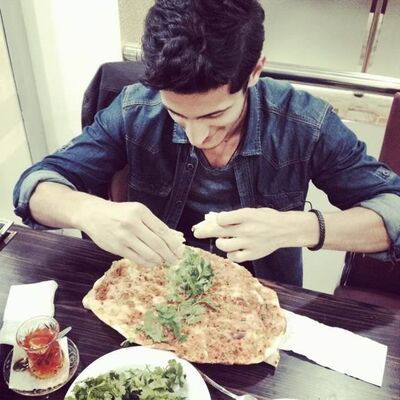  ,   Xazar, 36 ,   