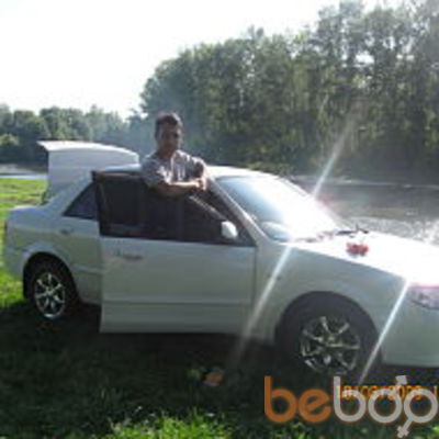  ,   Harisma, 47 ,   