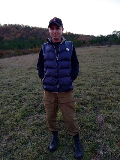  ,   , 33 ,   ,   , c , 