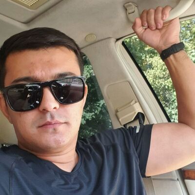  ,   GANGSTER, 31 ,   ,   