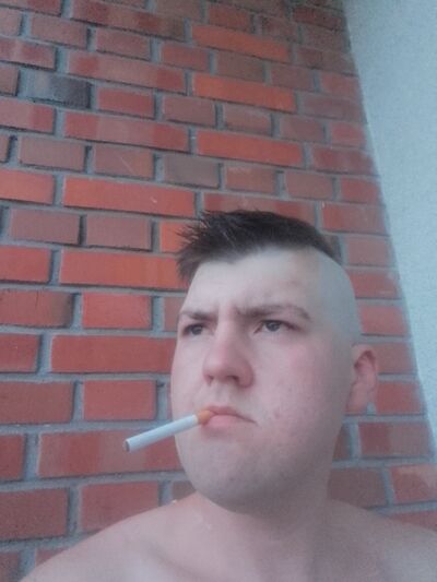  ,   Alex, 34 ,   ,   