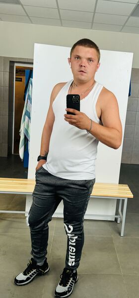  ,   , 30 ,   c , 