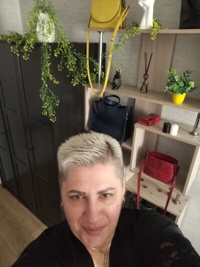  ,   , 52 ,   c 
