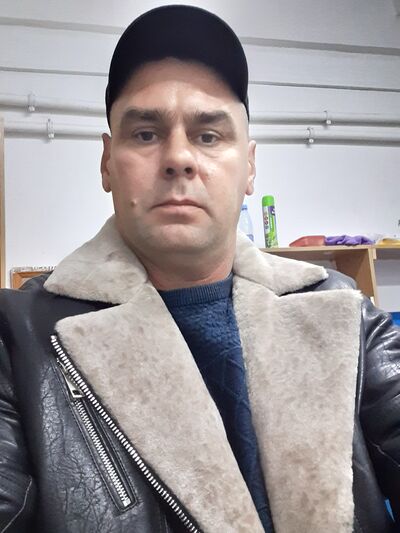  ,   , 43 ,   ,   