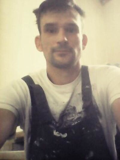  ,   , 47 ,   ,   , c 