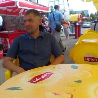  ,   , 50 ,   ,   , c , 