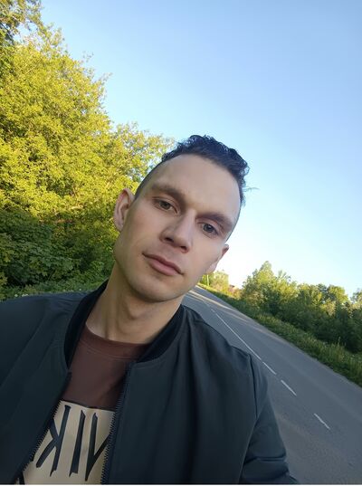  ,   , 28 ,     , c 