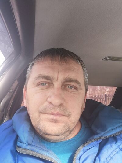  ,   Ivan, 45 ,   ,   , c 