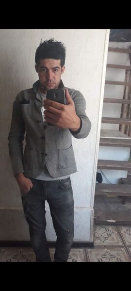  ,   , 36 ,   c 