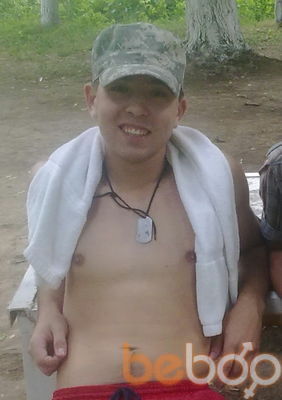  ,    , 34 ,   