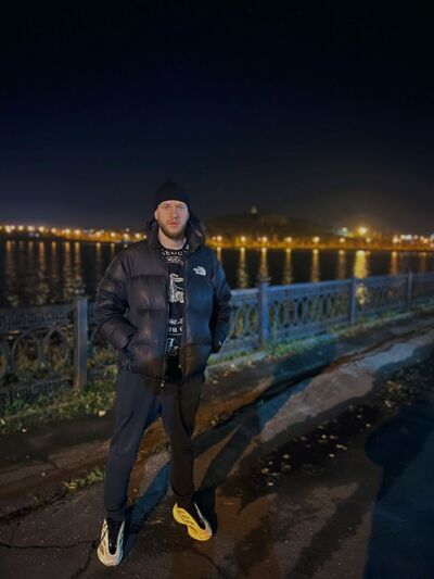   ,   Aleksey, 27 ,   ,   , c 