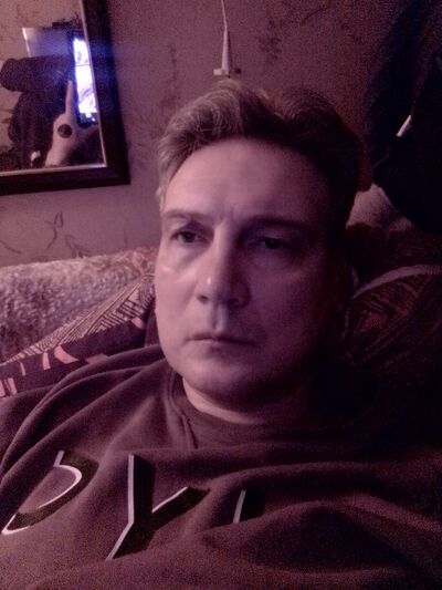  ,   , 54 ,   ,   