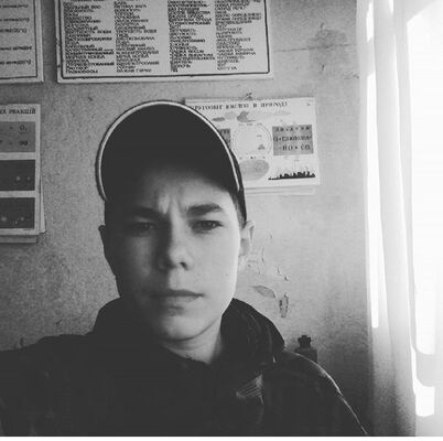  ,   , 23 ,   ,   , c 