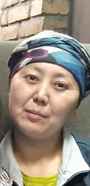  ,   , 47 ,   