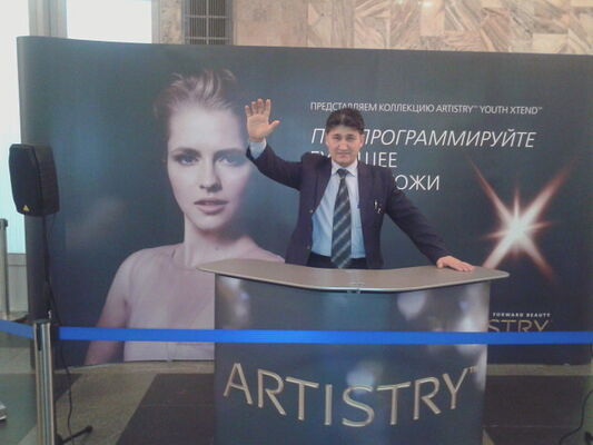  -,   , 50 ,   ,   , c , 