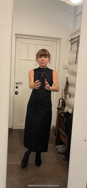  ,   , 56 ,   ,   