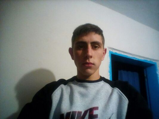 ,   , 27 ,   ,   , c 