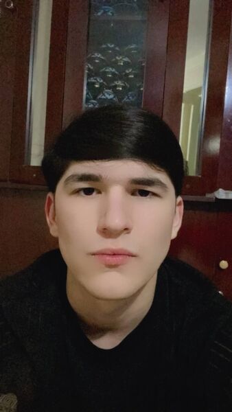  -,   , 20 ,   ,   