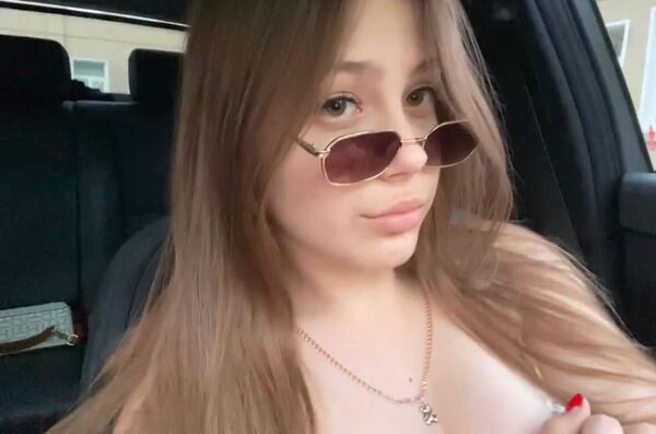  ,   , 23 ,   ,   , c 
