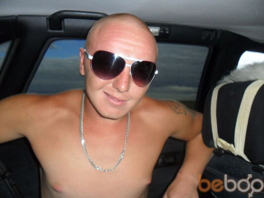  ,   Zolotoikst, 38 ,  