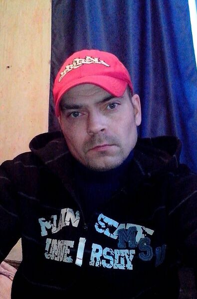  -,   , 48 ,   ,   , c 