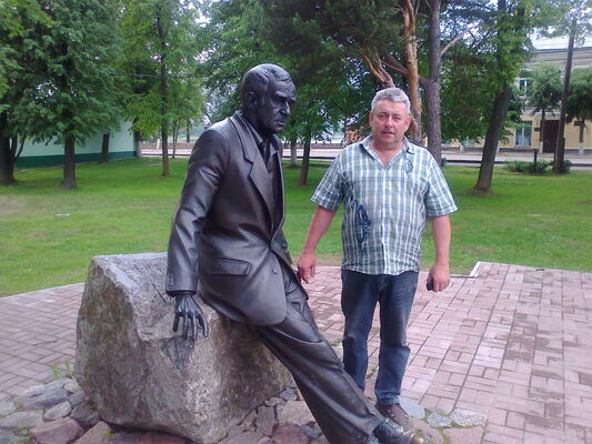  ,   , 58 ,   ,   
