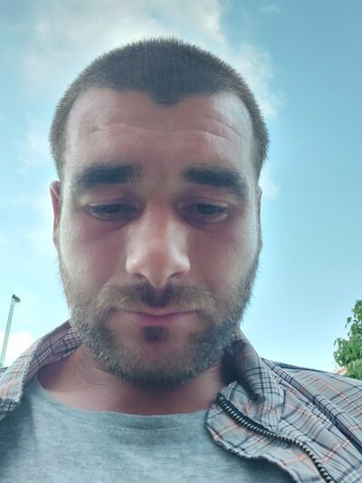  Praha,   , 36 ,   ,   , c 