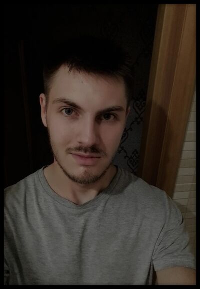  ,   , 26 ,   ,   , c , 